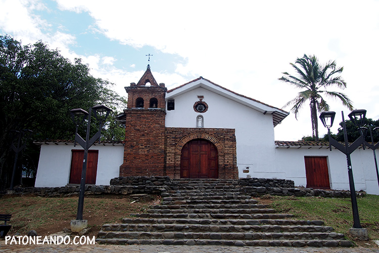 Recorrido-cultural-por-Cali-pachanguera-Cali-Colombia-Patoneando-blog-de-viajes-