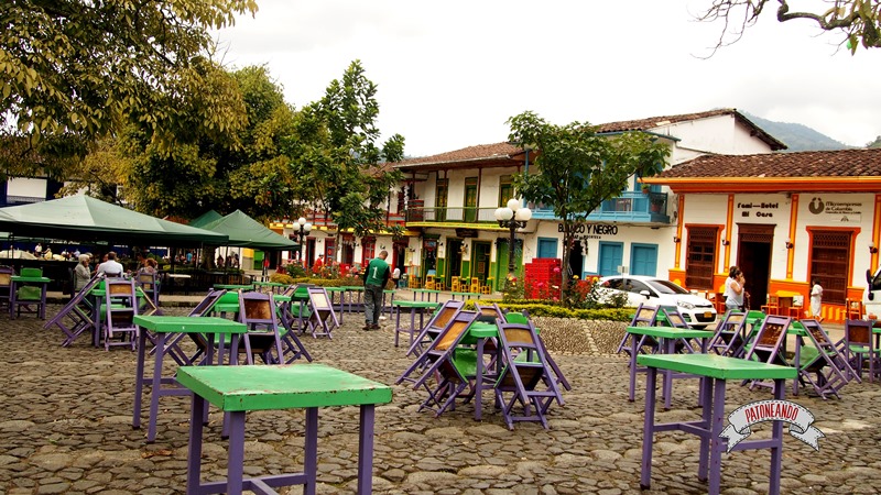Jardín, Antioquia, Colombia - Patoneando Blog de viajes.jpg