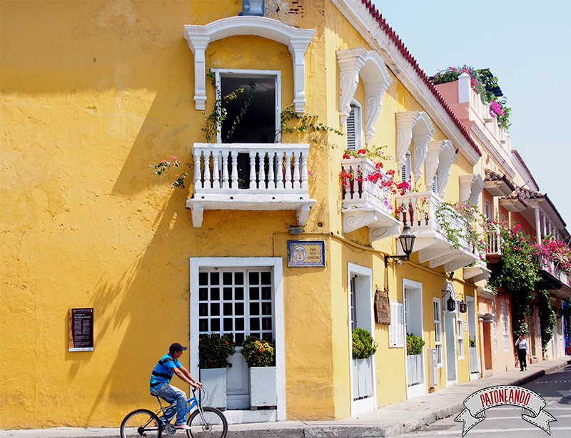 Cartagena - Colombia- Patoneando Blog de viajes.jpg