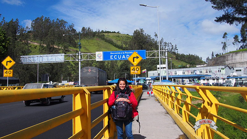 frontera con Ecuador-Patoneando-blog-de-viajes-Lina.jpg