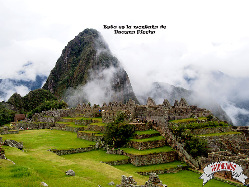  Visitar Machu Picchu - montaña Huayna Picchu Patoneando Blog de viajes-13.jpg