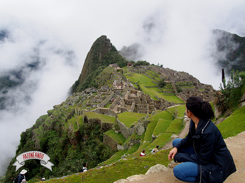  Visitar Machu Picchu - Patoneando Blog de viajes-13.jpg