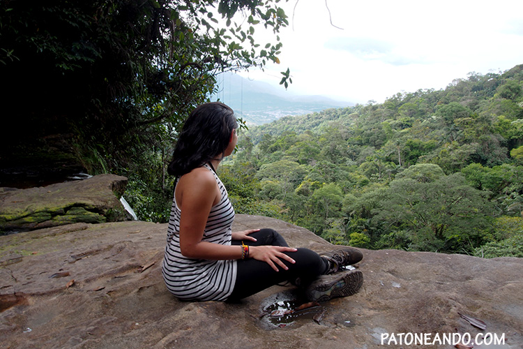 viajar por Colombia-el-por-qué-de-un-viaje-Fin-del-mundo-Patoneando-blog-de-viajes.j