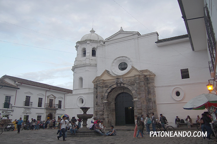 Popayán-Patoneando-blog-de-viajes-6.jpg