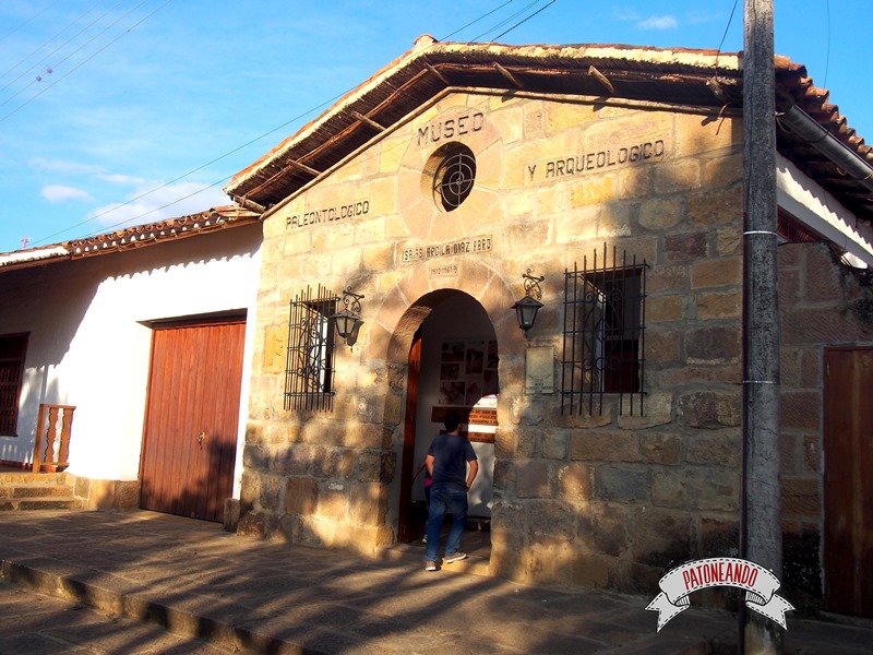 Barichara-y-Guane- Museo Arqueológico y Paleontológico de Guane- Patoneando-blog-de-viajes-8.jpg