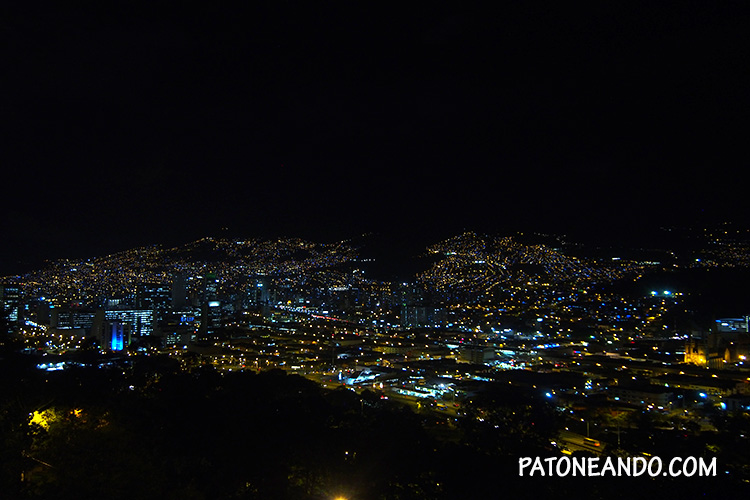 Medellin-Colombia-pueblito paisa- Patoneando-blog-de-viajes-5.jpg