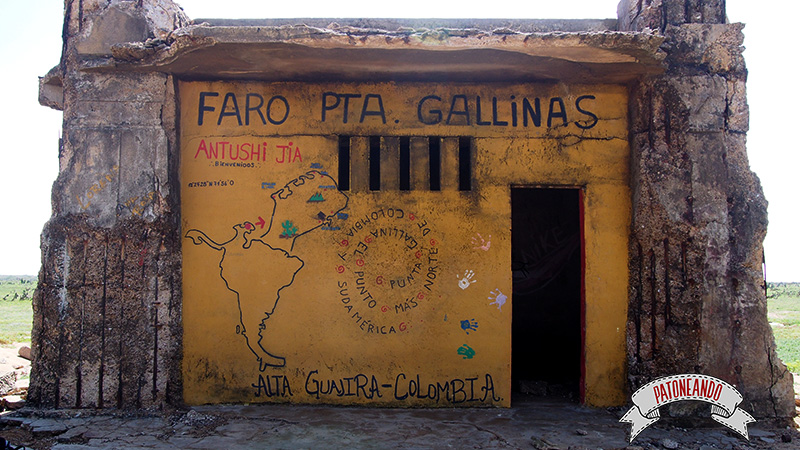Punta gallinas y dunas de taroa-la Guajira-Colombia-Patoneando-blog-de-viajes-1.jpg