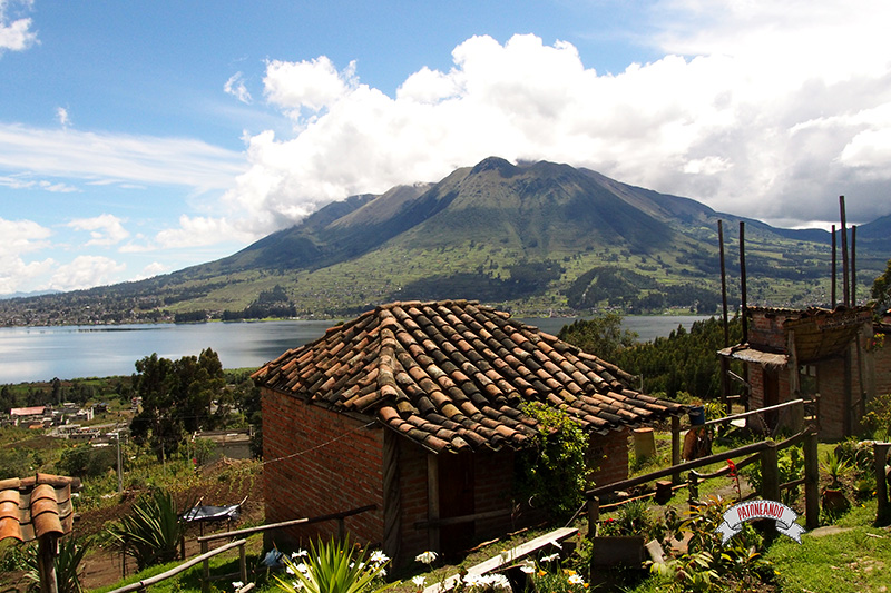frontera con Ecuador-Volcan Imbabura-Patoneando-blog-de-viajes-3.jpg