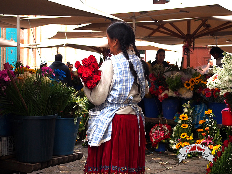 días turbios en Cuenca Ecuador Patoneando Blog de viajes-9