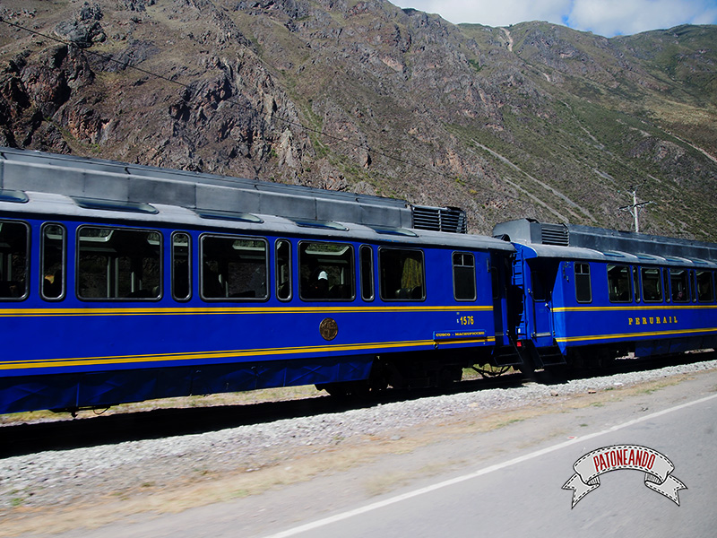  Visitar Machu Picchu -Tren a Machu Picchu - Patoneando Blog de viajes-13.jpg
