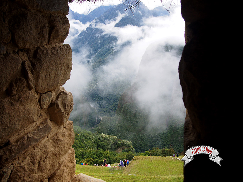  Visitar Machu Picchu - Patoneando Blog de viajes-13.jpg