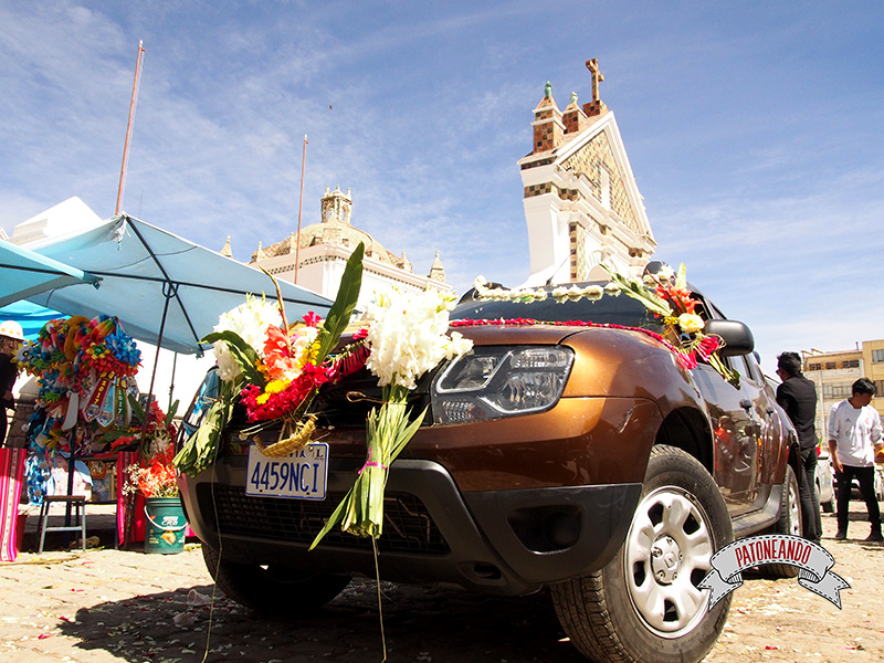 Bienvenida a Bolivia el challar copacabana Patoneando Blog de viajes-4.jpg
