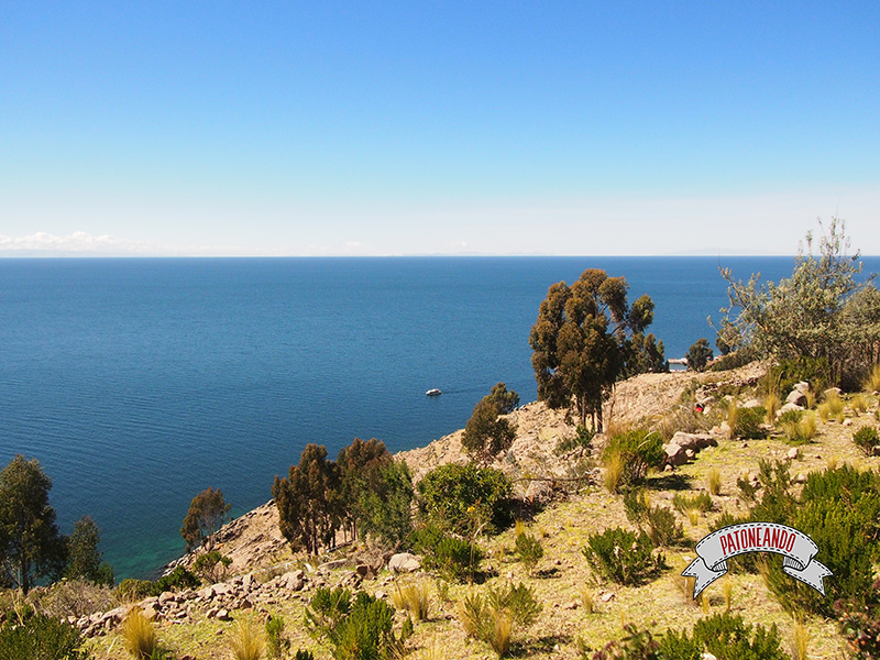 Islas de los uros Peru Lago Titicaca Patoneando blog de viajes-.jpg