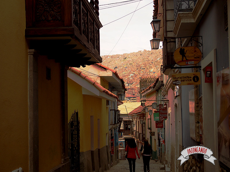 Lo caótico de La Paz Bolivia Patoneando Blog de viajes-1.jpg
