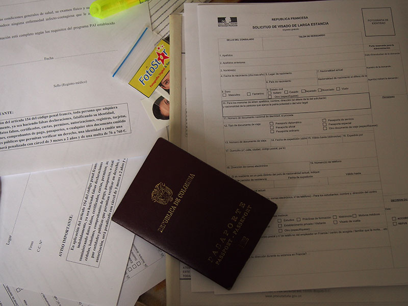 visa de vacaciones y trabajo para Francia-Requsitos-Lina Maestre Patoneando Blog de viajes-1.jpg