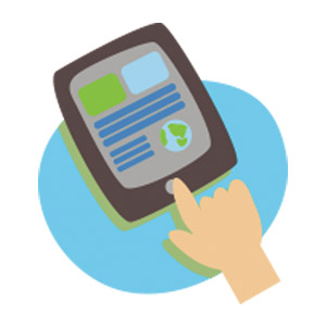 Viajar barato por Europa: guía completa