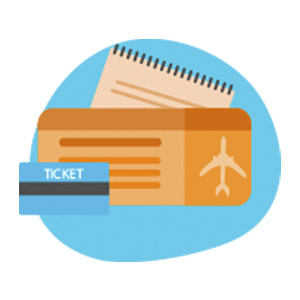 Couchsurfing y el lenguaje de la hospitalidad